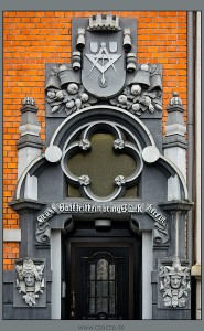 2023-02-20-9A1A5370-gruess-Gott