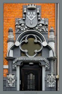 2023-02-20-9A1A5370-gruess-Gott