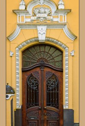 2023-02-22-9A1A5380-Tuer-Hardt-1