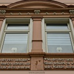2023-03-05-9A1A5873-Wo-der-Herr