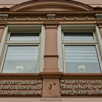 2023-03-05-9A1A5873-Wo-der-Herr