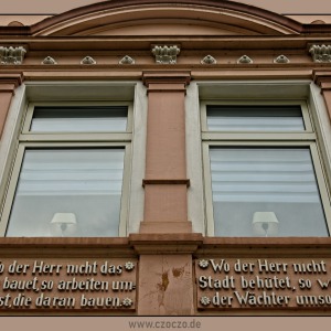 2023-03-05-9A1A5873-Wo-der-Herr