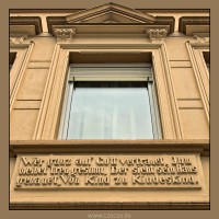 2023-03-05-9A1A5876-Ganz-auf-Gott