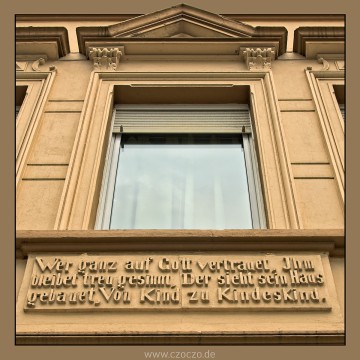 2023-03-05-9A1A5876-Ganz-auf-Gott