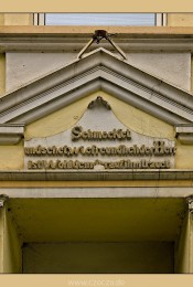 2023-03-05-9A1A5911-Schmecket 2023-03-05-9A1A5911-Schmecket