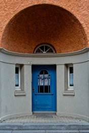 2023-03-14-9A1A5979-Eingang-13