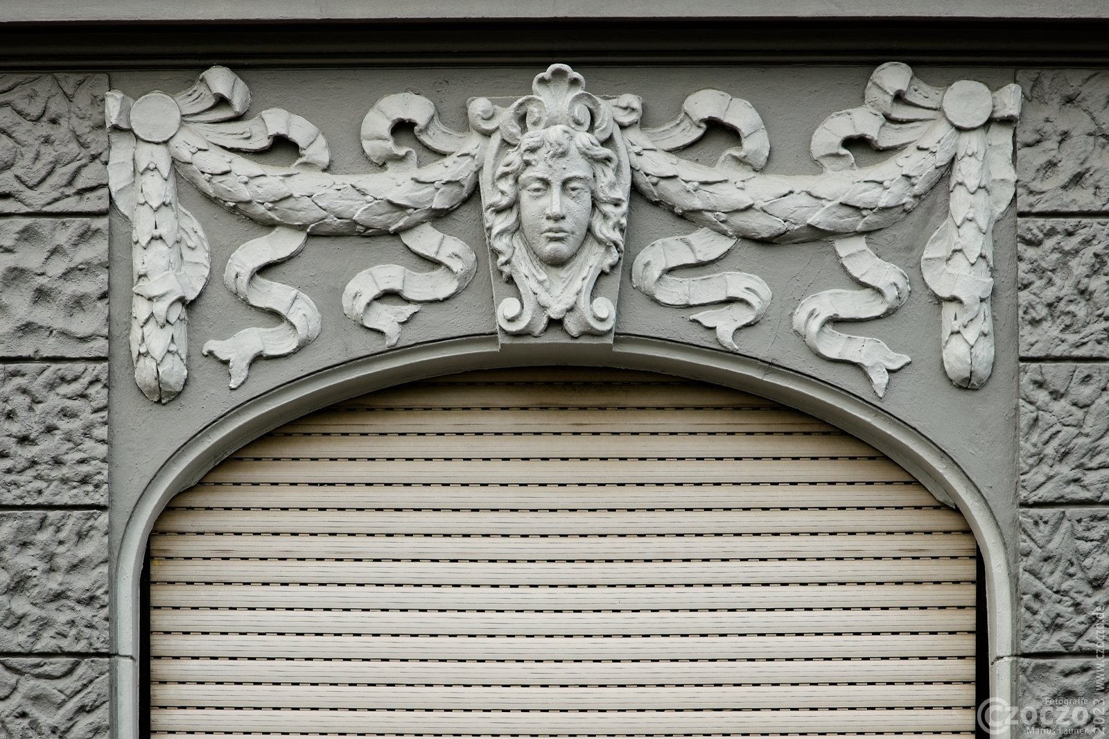 2023-03-14-9A1A5993-Fenster