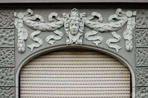 2023-03-14-9A1A5993-Fenster