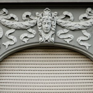 2023-03-14-9A1A5993-Fenster