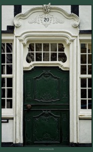 2023-03-17-9A1A6119-Teuerste-Eier-der-Welt