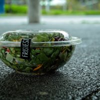 2023-04-16-9A1A6656-Frisches