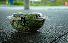 2023-04-16-9A1A6656-Frisches