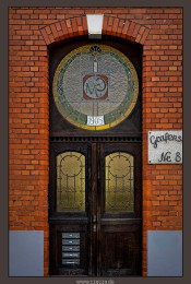 2023-04-26-9A1A6722-Bearbeitet-8