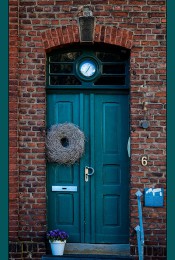 2023-04-30-9A1A6964-6