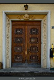 2023-05-03-9A1A7211-47