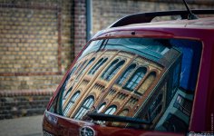 2023-05-13-9A1A7324-In-der-Heckscheibe