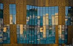 2023-05-20-9A1A7774-Doeppersberg