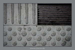 2023-06-03-9A1A8147-WegeII