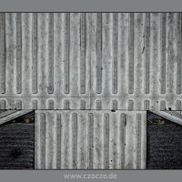 2023-06-03-9A1A8149-Wege