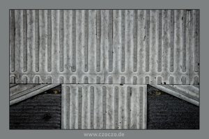 2023-06-03-9A1A8149-Wege