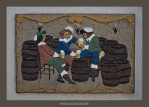 2023-06-25-9A1A8590-Bierstube