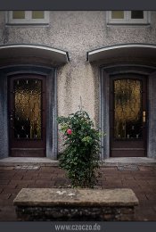 2023-07-02-9A1A8657-Bearbeitet-28-26-1 2023-07-02-9A1A8657-Bearbeitet-28-26-1