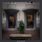 2023-07-02-9A1A8657-Bearbeitet-28-26-1