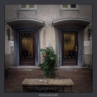 2023-07-02-9A1A8657-Bearbeitet-28-26-1