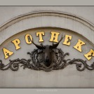 2023-07-09-9A1A8691-Hirsch-Apotheke