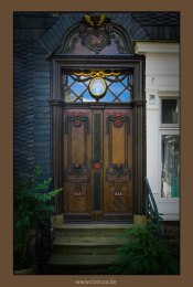 2023-07-16-9A1A8892-20