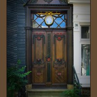 2023-07-16-9A1A8892-20