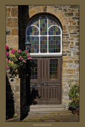 2023-07-16-9A1A8905-Tuer