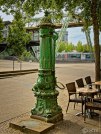 2023-07-23-9A1A9001-Schoening-Berlin