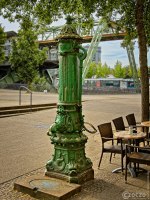 2023-07-23-9A1A9001-Schoening-Berlin