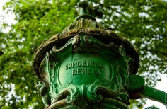 2023-07-23-9A1A9004-Schoening-Berlin