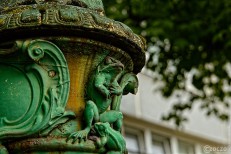 2023-07-23-9A1A9013-Schoening-Berlin