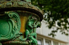 2023-07-23-9A1A9013-Schoening-Berlin