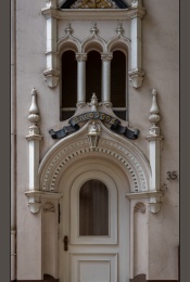 2023-08-04-9A1A9327-35