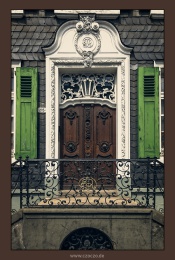 2023-08-04-9A1A9375-Bearbeitet-215-1