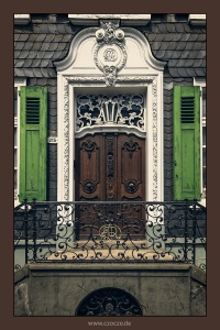 2023-08-04-9A1A9375-Bearbeitet-215-1