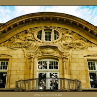 2023-08-22-9A1A0226-Bearbeitet-FassadenKunst