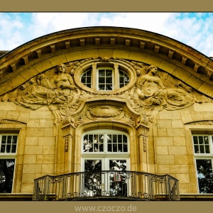 2023-08-22-9A1A0226-Bearbeitet-FassadenKunst