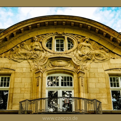 2023-08-22-9A1A0226-Bearbeitet-FassadenKunst
