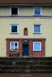 2023-09-02-9A1A0665v1.cr3-43