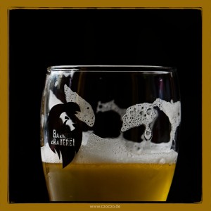 2023-09-02-9A1A0677-Expedition-Vohwinkel-zu-Fuss-1