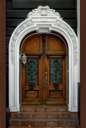 2023-09-02-9A1A0759-Expedition-Vohwinkel-zu-Fuss-Tuer