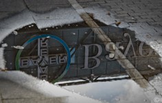 2023-09-02-9A1A0768-Bayer