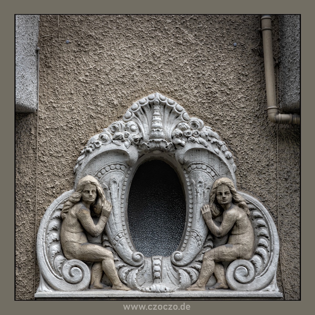 2023-09-14-9A1A1290-Bearbeitet-Zwilinge-