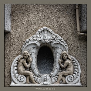 2023-09-14-9A1A1290-Bearbeitet-Zwilinge-