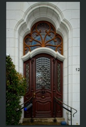 20230119-9A1A2826-12